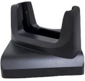 Zebra CRDCUP-TC2L1CB-01, Accessori per terminali