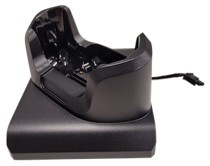 Zebra CRDCUP-NGTC5B-01, Accessori per terminali