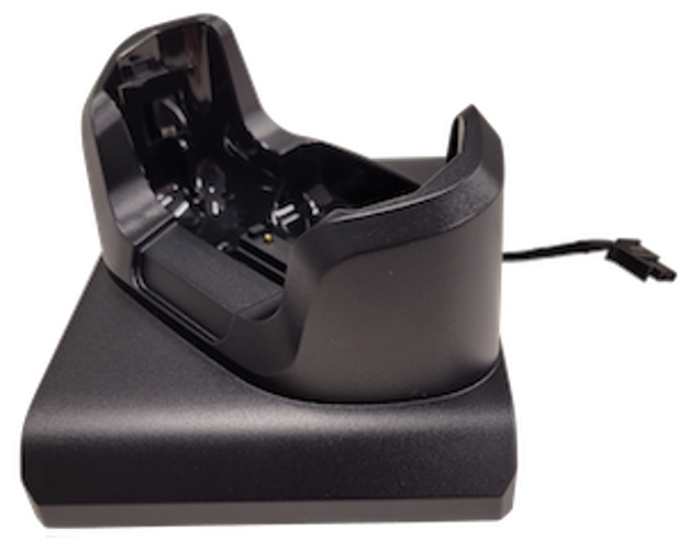 Zebra CRDCUP-NGTC7-01, Accessori per terminali