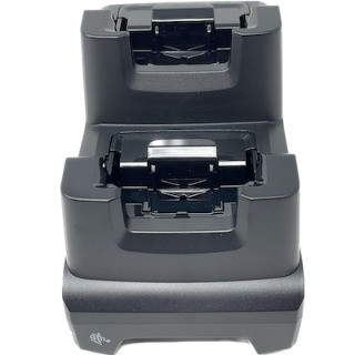 Zebra CRD-WS5X-2SCV-01, Accessori per terminali