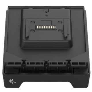Zebra CRD1S0T-RFD49-BASE-CHG-1R, Accessori per terminali