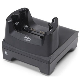 Zebra CRD1S0T-RFD40-EC5X-CHG-1R, Accessori per terminali