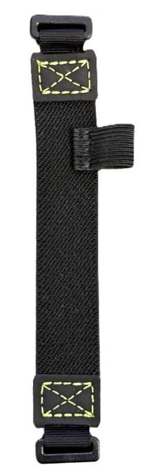Zebra SG-TC5A7A-HDSTP-01, Accessori per terminali