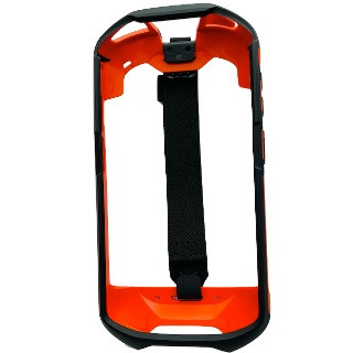Zebra SG-TC52AX-LORGB-01, Accessori per terminali