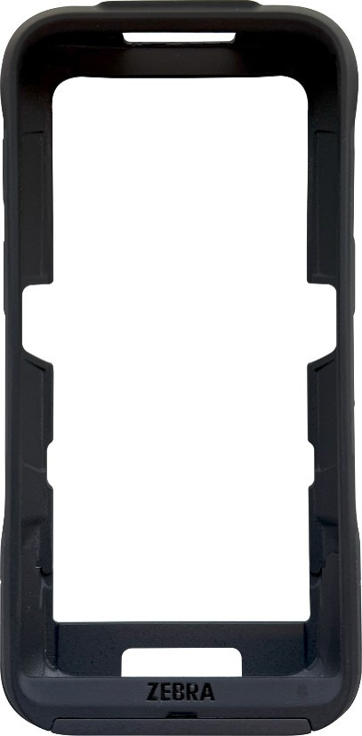 Zebra SG-TC5AEXO-01, Accessori per terminali