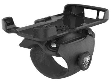 Zebra SG-TC2L-WMADP1-02, Accessori per terminali
