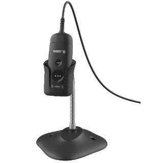 Zebra STND-GS0060C-04, Accessori per lettori di codici a barre