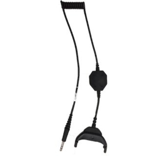 Zebra CBL-TC5X-DEX1-01, Accessori per terminali