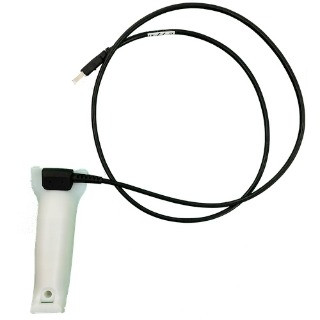Zebra CBL-PS30-USBCHG-01, Accessori per lettori di codici a barre