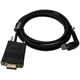 Zebra CBL-R20755-01, Accessori per lettori di codici a barre