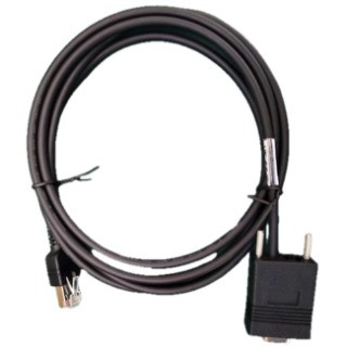 Zebra CBL-R10755-01, Accessori per lettori di codici a barre