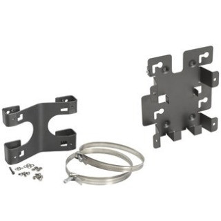 Zebra KT-152096-03, Accessori POS