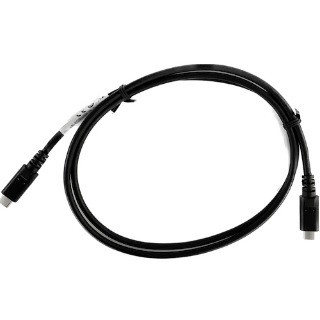 Zebra CBL-EC5X-USBC3A-01, Accessori per terminali