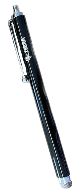 Zebra SG-STYLUS-TCX-MTL-03, Accessori per terminali