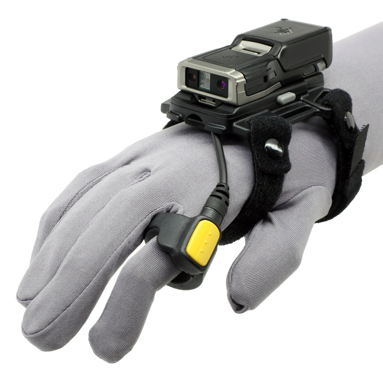 Zebra SG-RS5X6-BHMT-01, Accessori per lettori di codici a barre