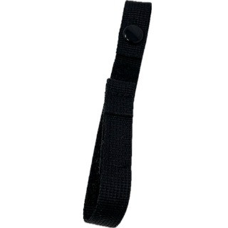 Zebra SG-RS5X6-BHFSS-10, Accessori per lettori di codici a barre