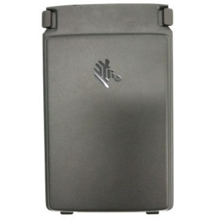 Zebra BTRY-TC2Y-2XMA1-01, Accessori per terminali