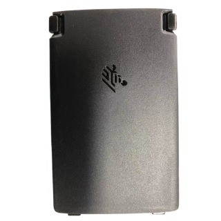 Zebra BTRY-TC2Y-1XMA1-01, Accessori per terminali