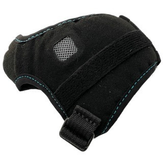 Zebra SG-WEAR-HNWPRL-02, Accessori per lettori di codici a barre