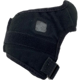 Zebra SG-WEAR-HNWPLM-02, Accessori per terminali