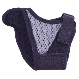 Zebra SG-WEAR-HNWPRM-02, Accessori per terminali