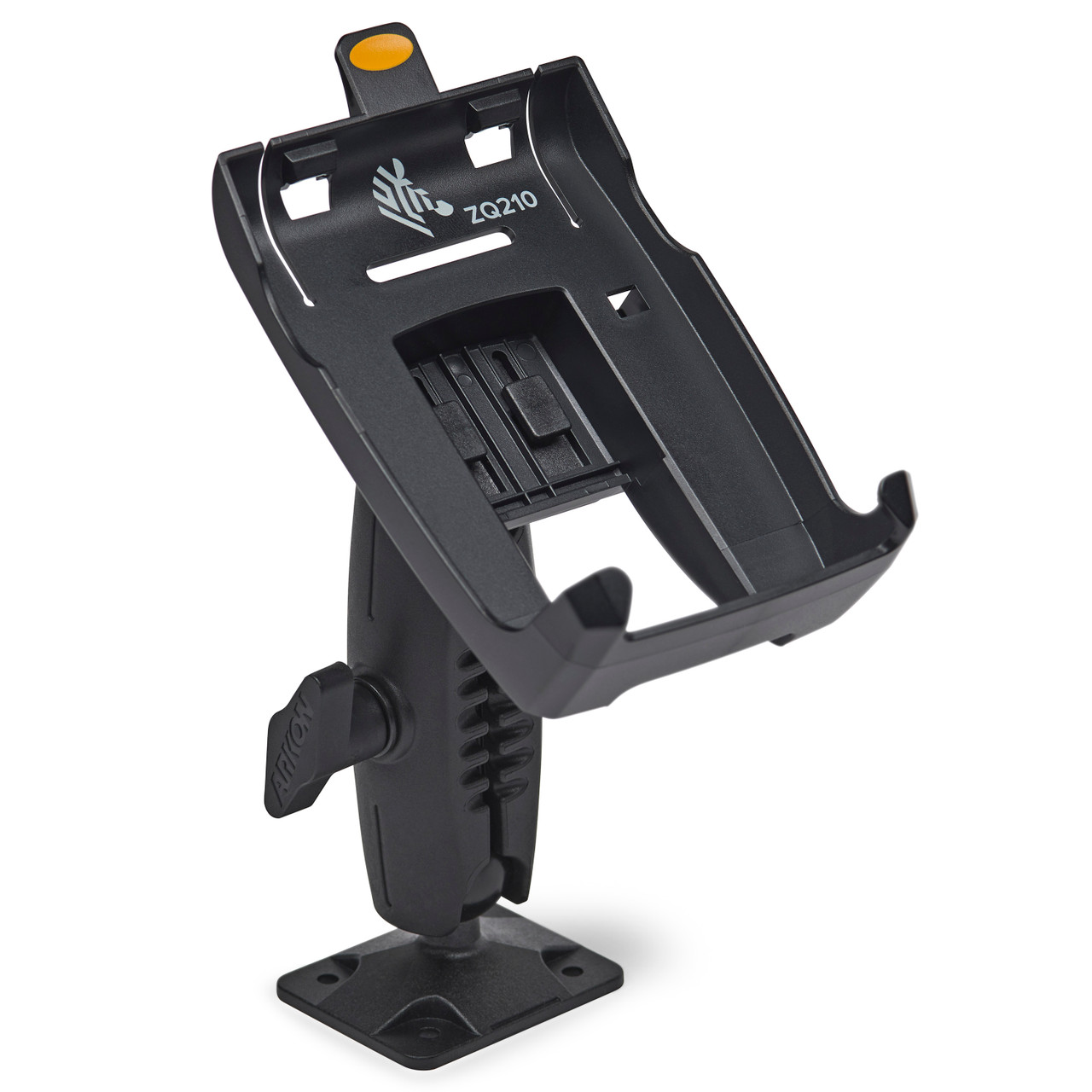 Zebra MNT-MPV-VHD21-01, Accessori per stampanti di etichette