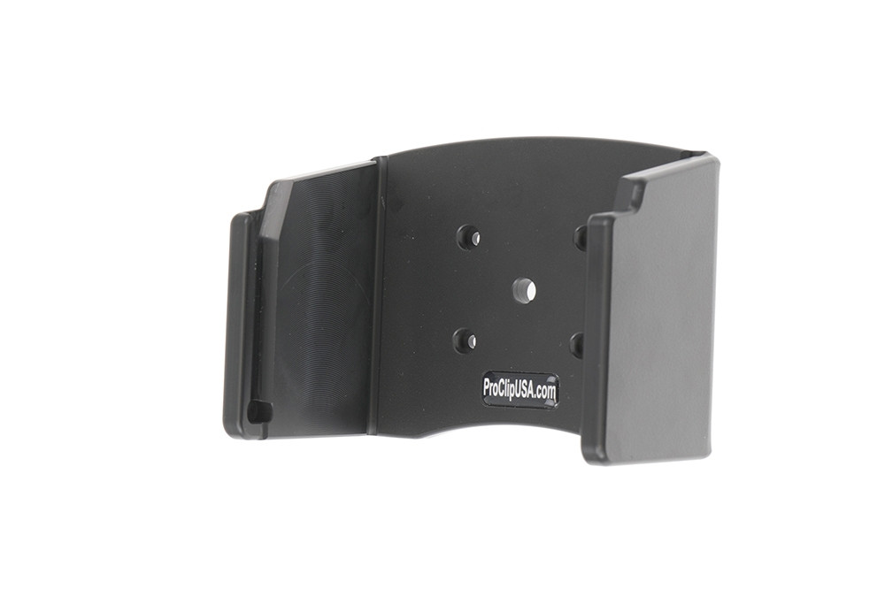 Zebra MNT-RFD49-UNPWR-01, Accessori per terminali