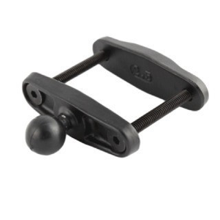 Zebra MNT-RAM-B247U25, Accessori per terminali