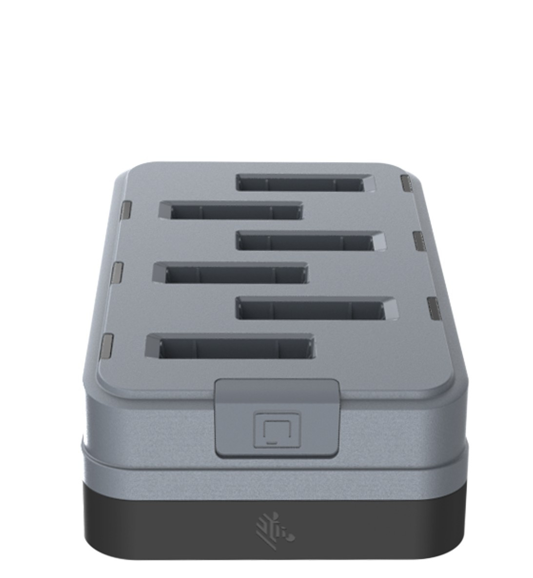 Zebra SAC-WS1X-6S4-01, Accessori per terminali