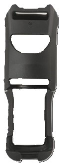 Zebra SG-MC34-RBTS-01, Accessori per terminali