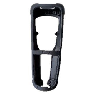 Zebra SG-MC2X-RB1-01, Accessori per terminali