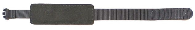 Zebra SG-MC2X-HSTRP-01, Accessori per terminali