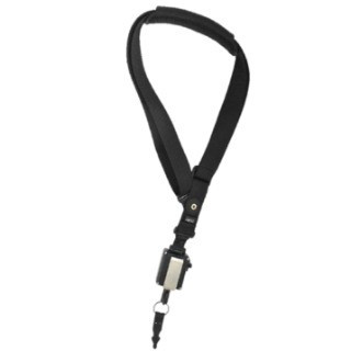 Zebra SG-MC33-LNYDB-01, Accessori per terminali