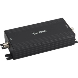 Zebra PWR-BGA24V90W1WW, Accessori per lettori di codici a barre