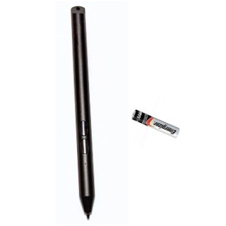 Zebra SG-ET8X-STYLUS1-01, Accessori per terminali