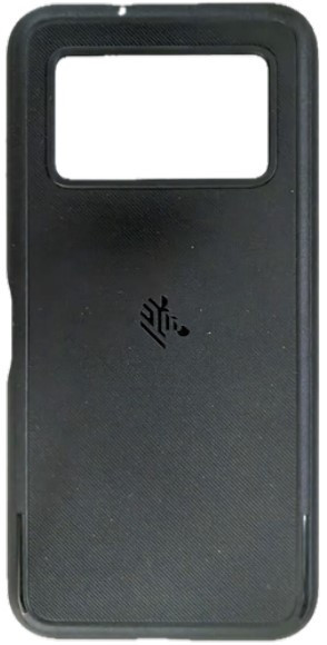 Zebra SG-EM45EXO1-01, Accessori per terminali