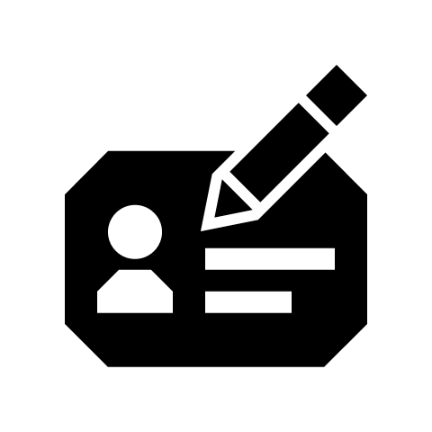 Zebra CardStudio 2.0, Software di etichette