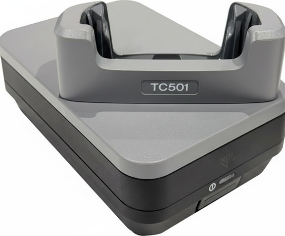 Zebra CRD-TC5A-1SE, Accessori per terminali