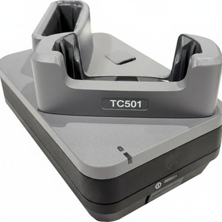 Zebra CRD-TC5A-2SE1B, Accessori per terminali
