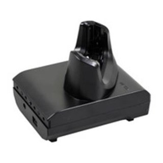 Zebra CRD-TC2Y-VCH1-01, Accessori per terminali