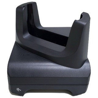 Zebra CRD-TC2Y-BS1CO-01, Accessori per terminali
