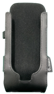 Zebra SG-NGTC5TC7-HLSTR-01, Accessori per terminali