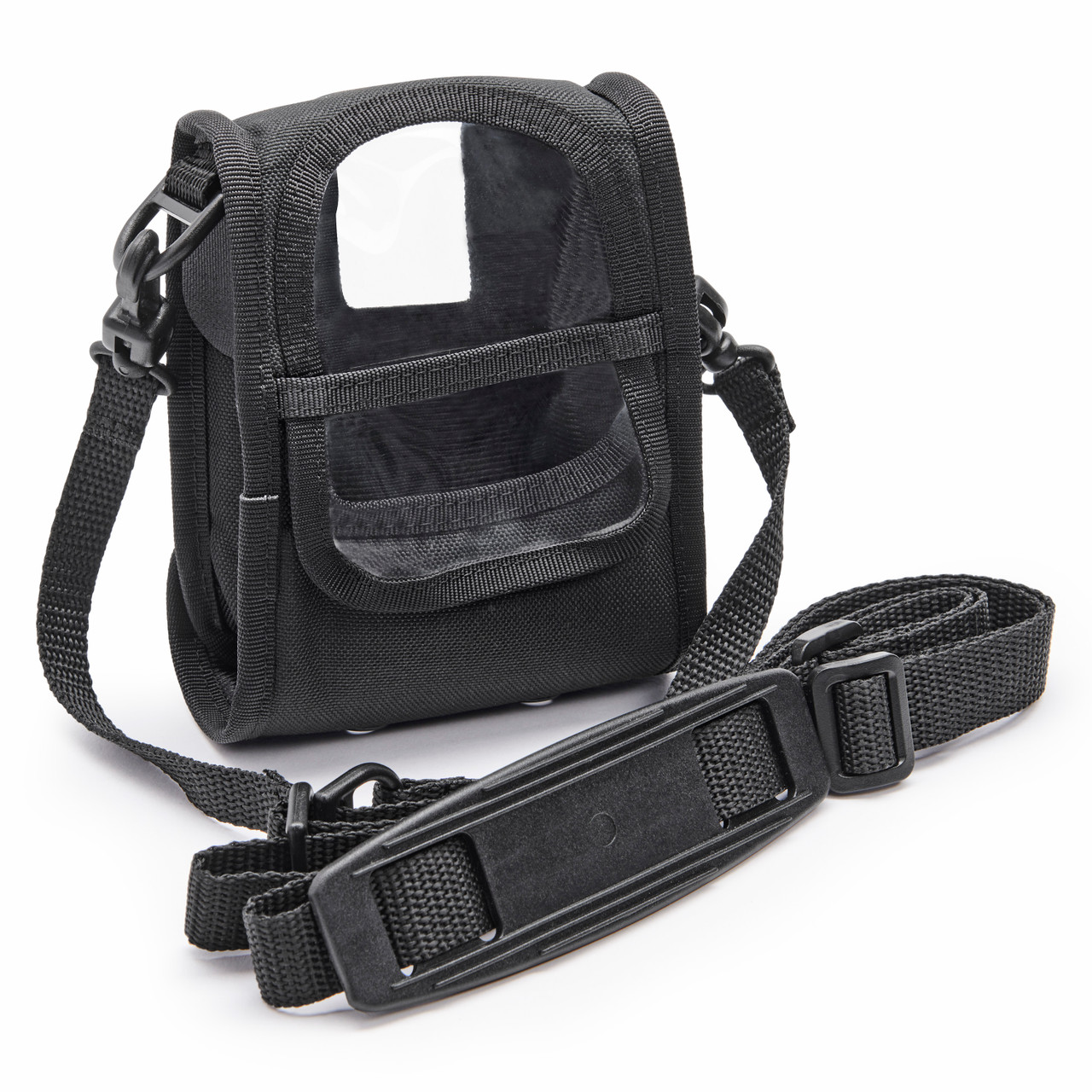 Zebra SG-MPV-SC21-01, Accessori per stampanti di etichette