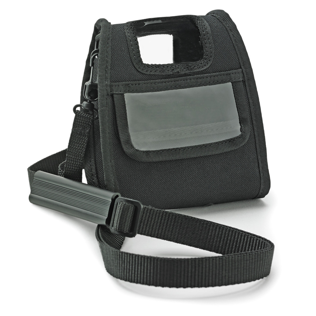 Zebra SG-MPM-SC31-01, Accessori per stampanti di etichette