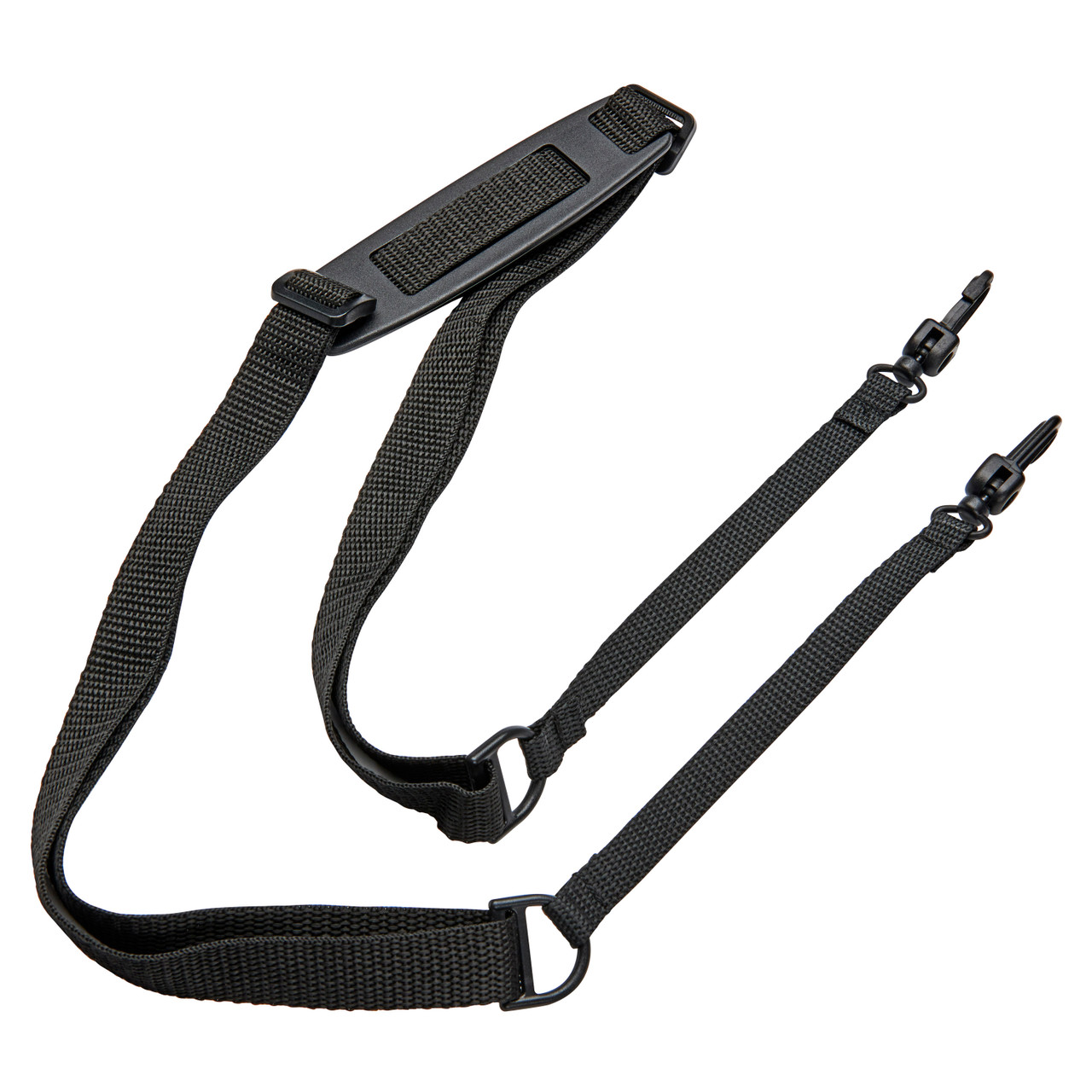 Zebra SG-MPV-SDSTP1-01, Accessori per stampanti di etichette