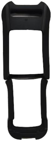 Zebra SG-MC34-RBTG-01, Accessori per terminali