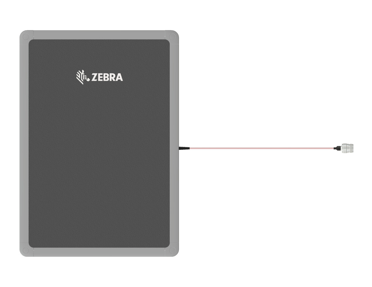 Zebra AN620 Slimline Antenna, Accessori per lettori di codici a barre