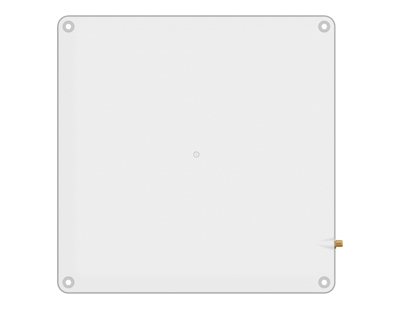 Zebra AN510 Ultra-Rugged Antenna, Accessori per lettori di codici a barre