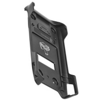 Zebra ADP-RFD40-TC2X-1H, Accessori per terminali