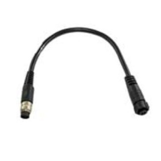 Zebra A9169798, Accessori per terminali